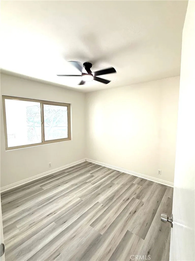 Additional image 43 of 29085 Griffith Dr, Menifee, CA 92586