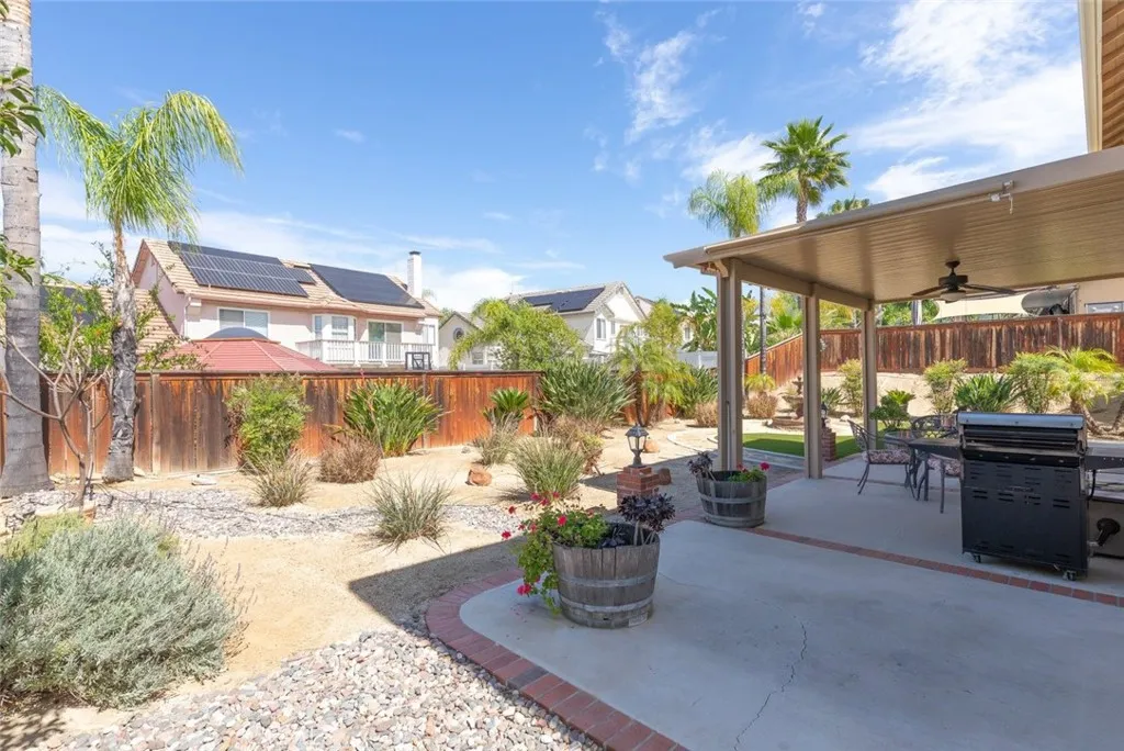 Additional image 34 of 39909 Candy Apple Way, Murrieta, CA 92562