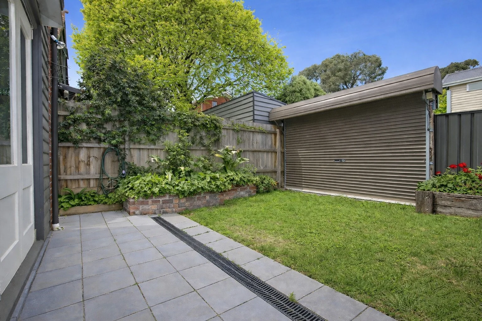 Additional image 8 of 13 William Street, Hawthorn VIC 3122