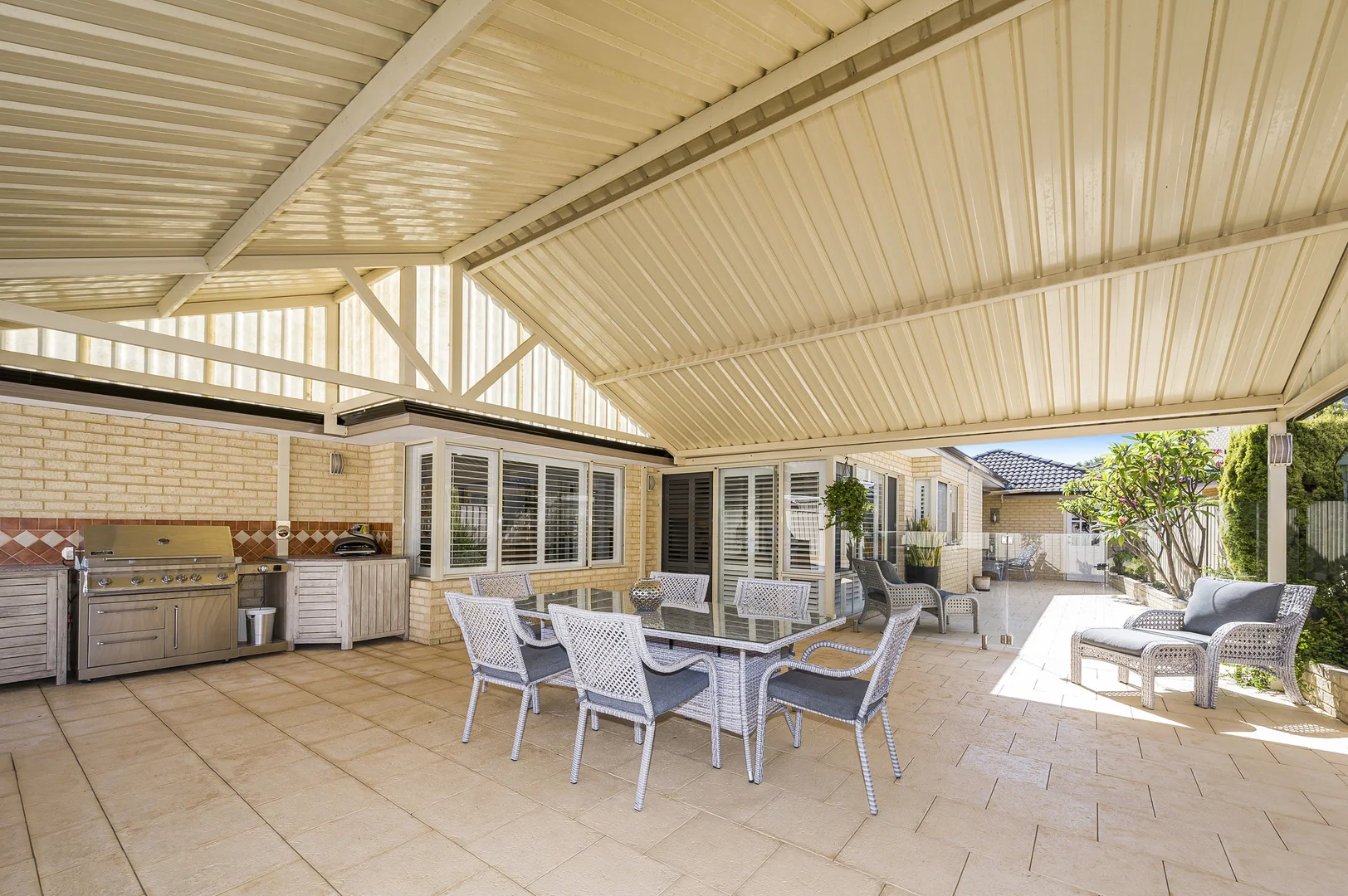 Additional image 27 of 107 Bennett Drive, Canning Vale WA 6155