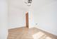 Additional image 8 of Colverstone Crescent, Dalston, London, E8