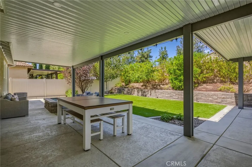 Additional image 30 of 31874 Cloverhill Way, Murrieta, CA 92563