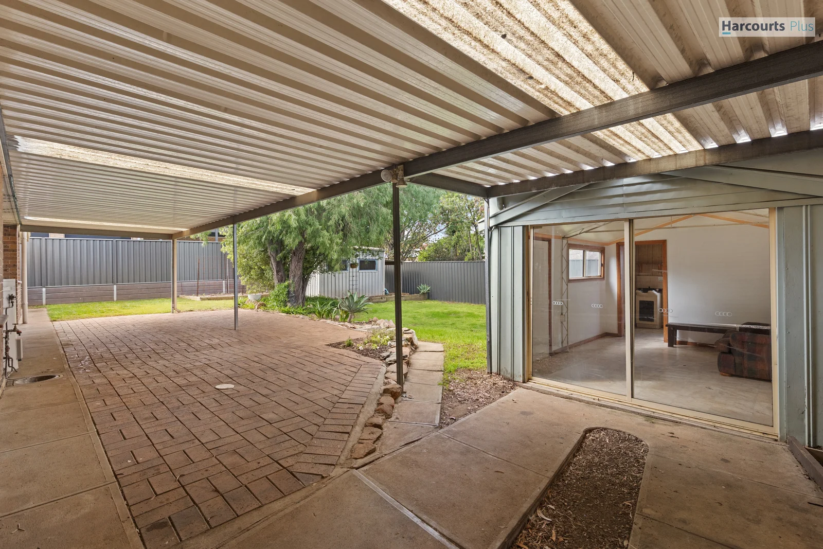 Additional image 11 of 25 Nari Drive, Sheidow Park SA 5158
