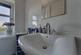 Additional image 31 of Holm Street, Carluke, ML8