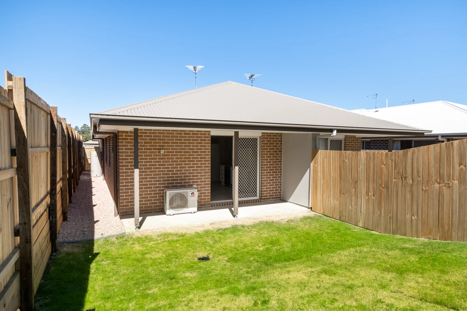 Additional image 13 of 1/15 Grothe Street, Morayfield QLD 4506