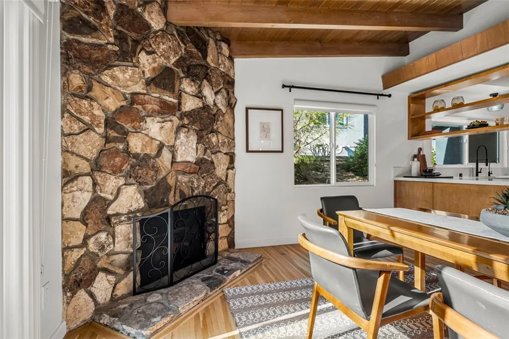 Additional image 71 of 1401 Sierra Vista Dr, La Habra, CA 90631