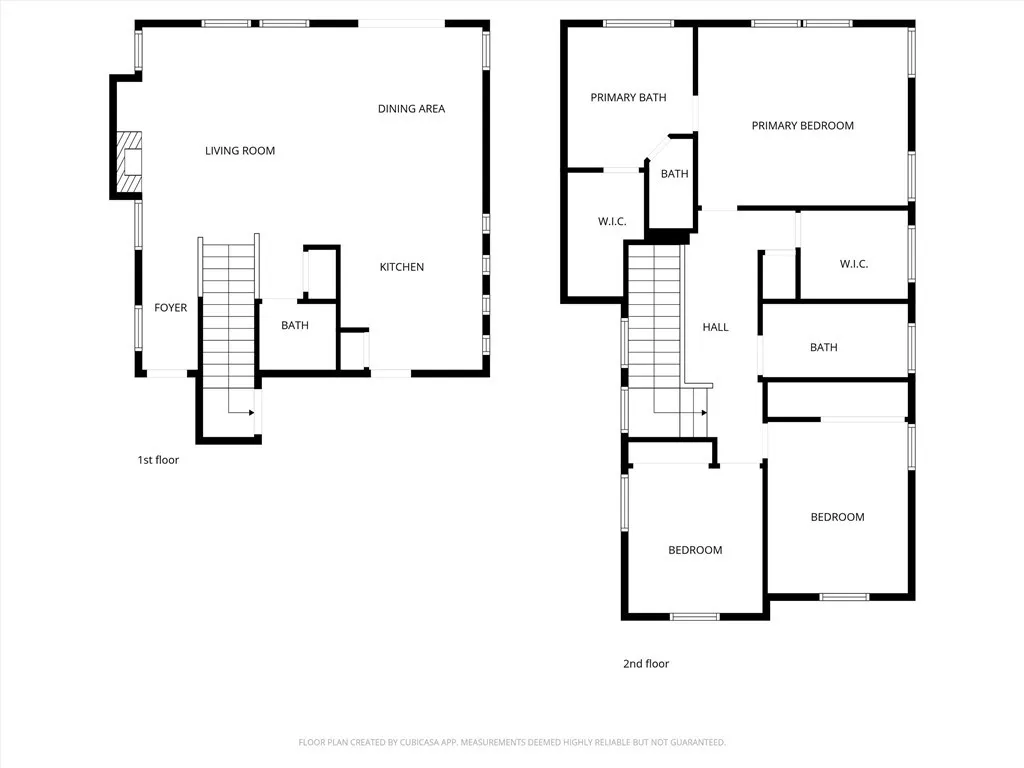 7969 Shadow Trails Ln, Jurupa Valley, CA 92509