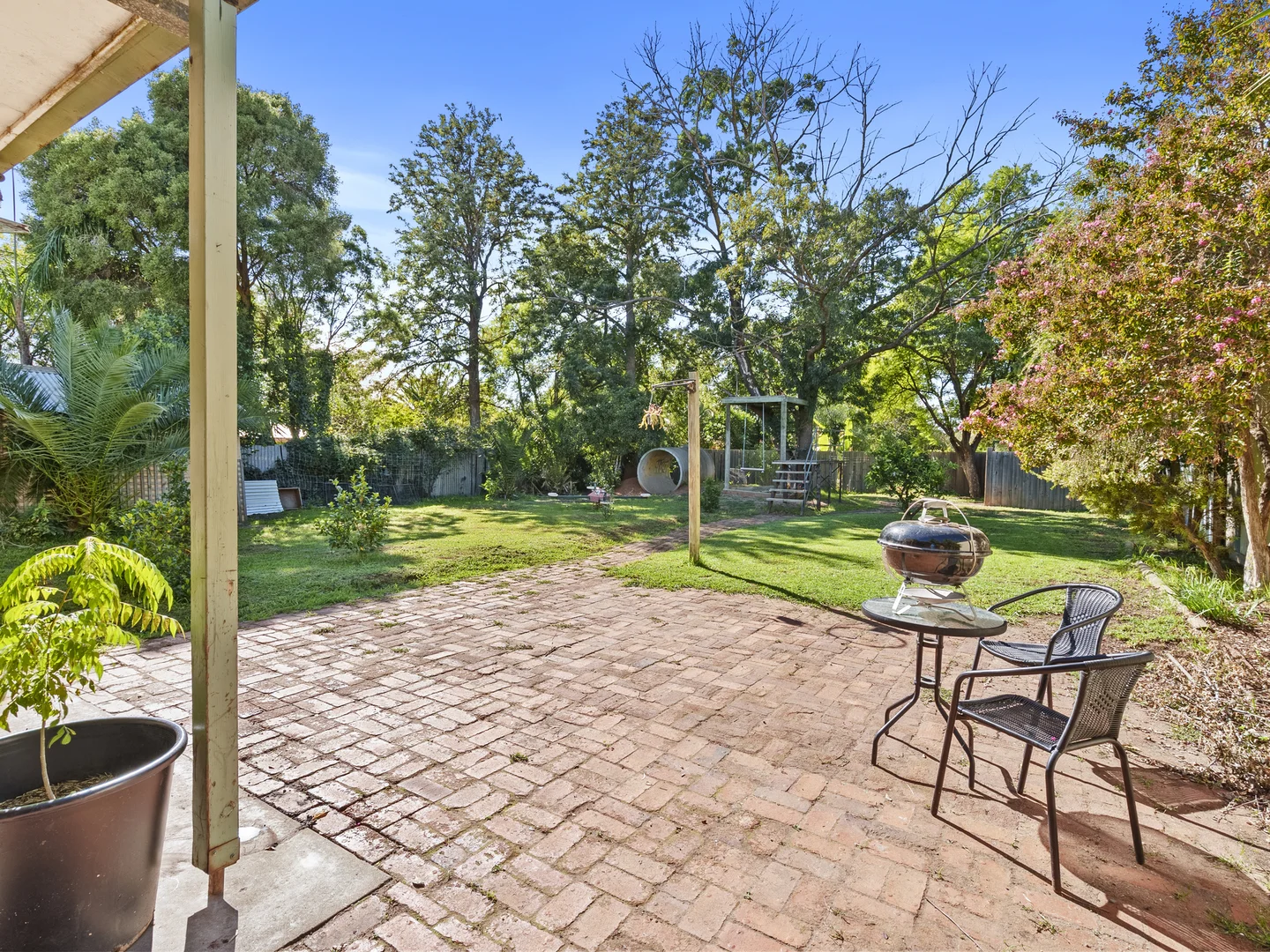 Additional image 15 of 66 Murray Street, Finley NSW 2713