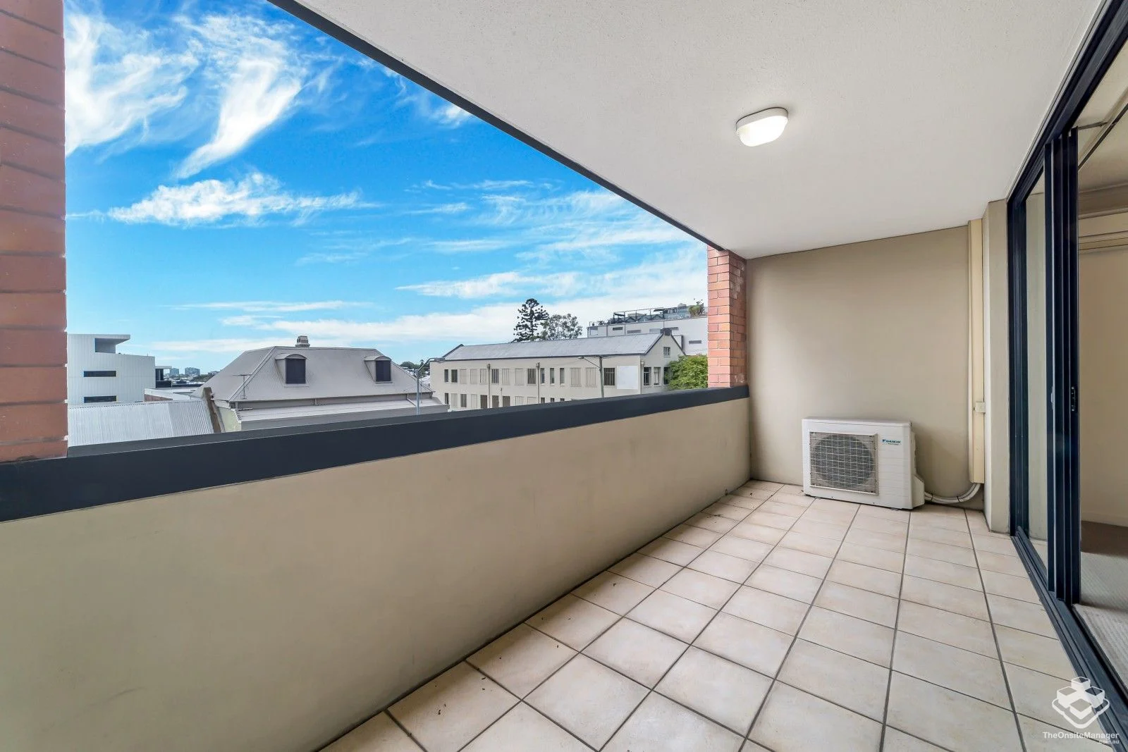 Additional image 14 of ID:21172624/20 Malt Street, Fortitude Valley QLD 4006