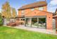 Additional image 21 of Malton Close, Milton Keynes MK10