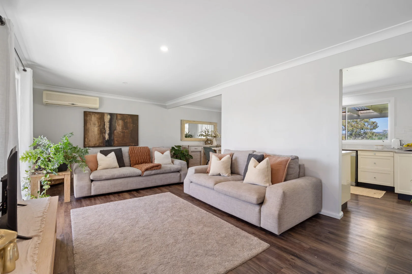 Additional image 14 of 2946 Wallanbah Road, Dyers Crossing NSW 2429