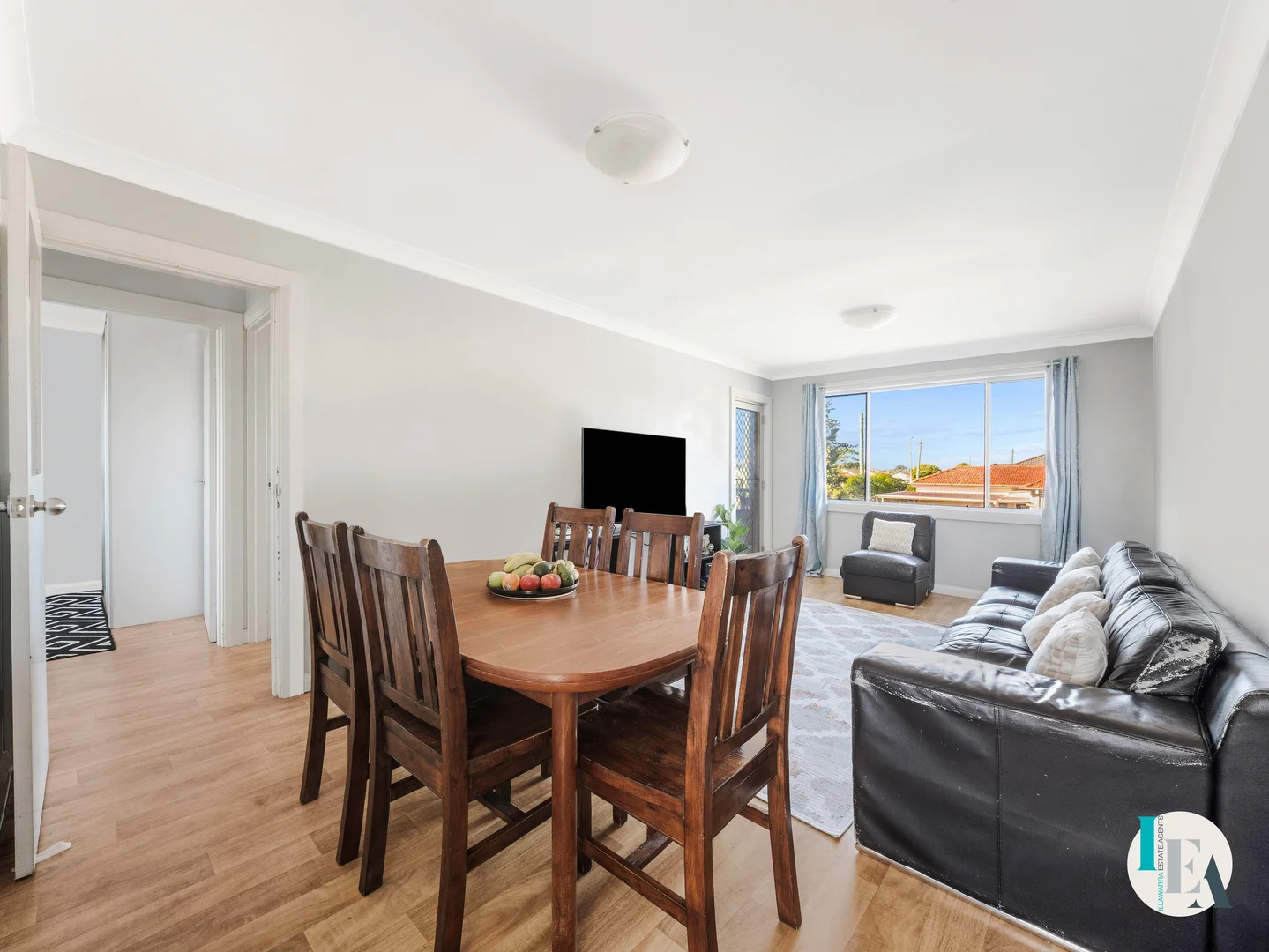 Additional image 4 of 4/290 Shellharbour Road, Barrack Heights NSW 2528