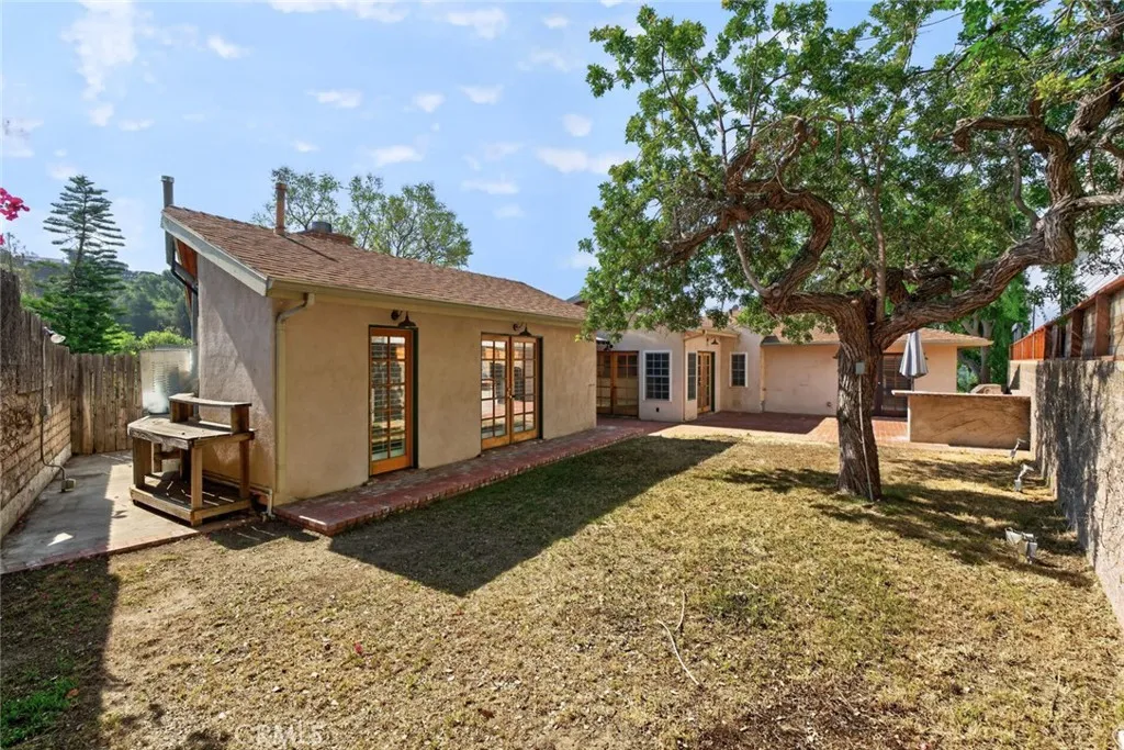 Additional image 49 of 3154 Vista Del Mar Dr, Glendale, CA 91208