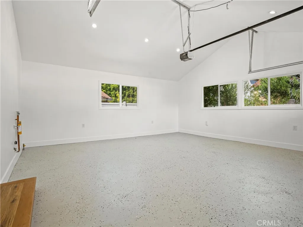 Additional image 34 of 5141 Don Pio Drive, Woodland Hills, CA 91364