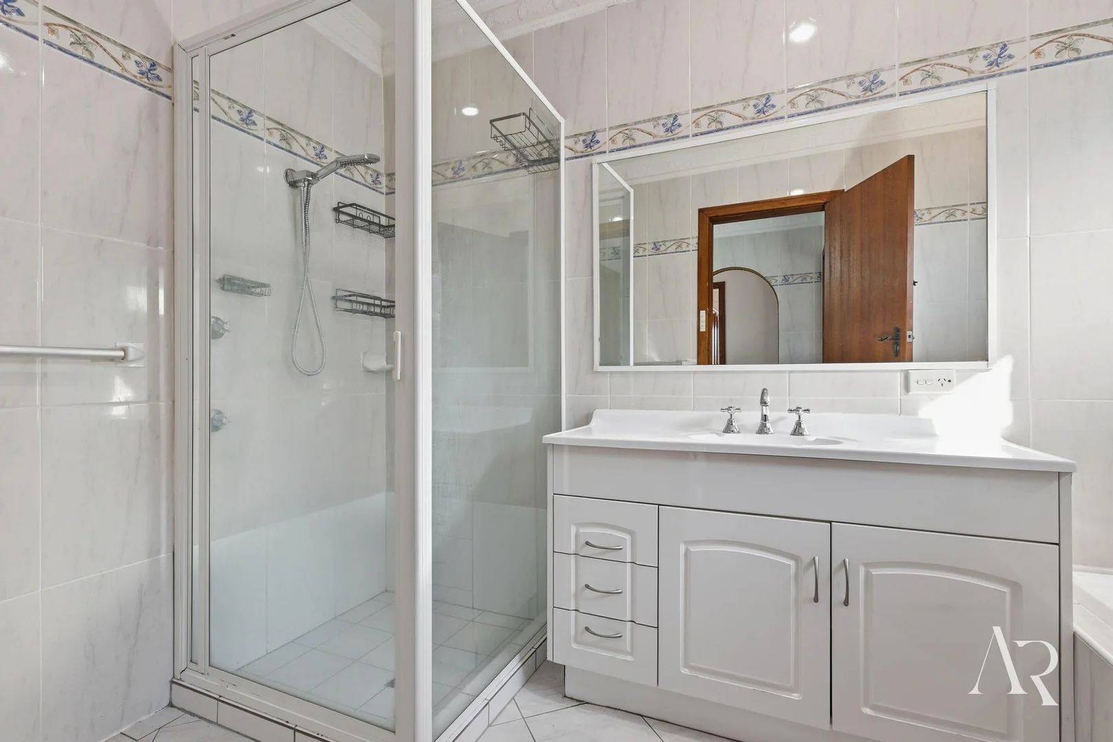 Additional image 12 of 75 Amaroo Ave, Georges Hall NSW 2198