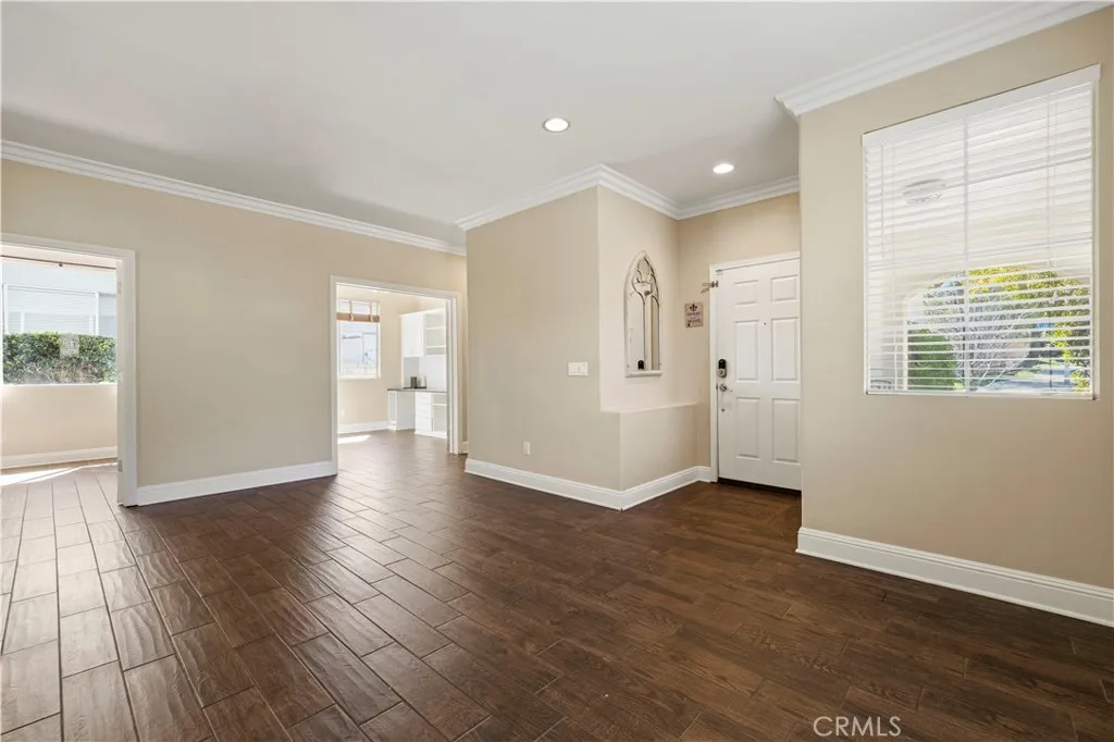 Additional image 7 of 32044 Cypress Way, Castaic, CA 91384