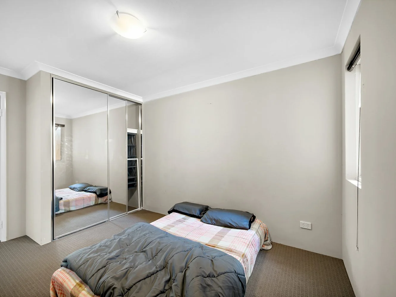 Additional image 18 of 7 Gaffin Way, Kwinana Town Centre WA 6167