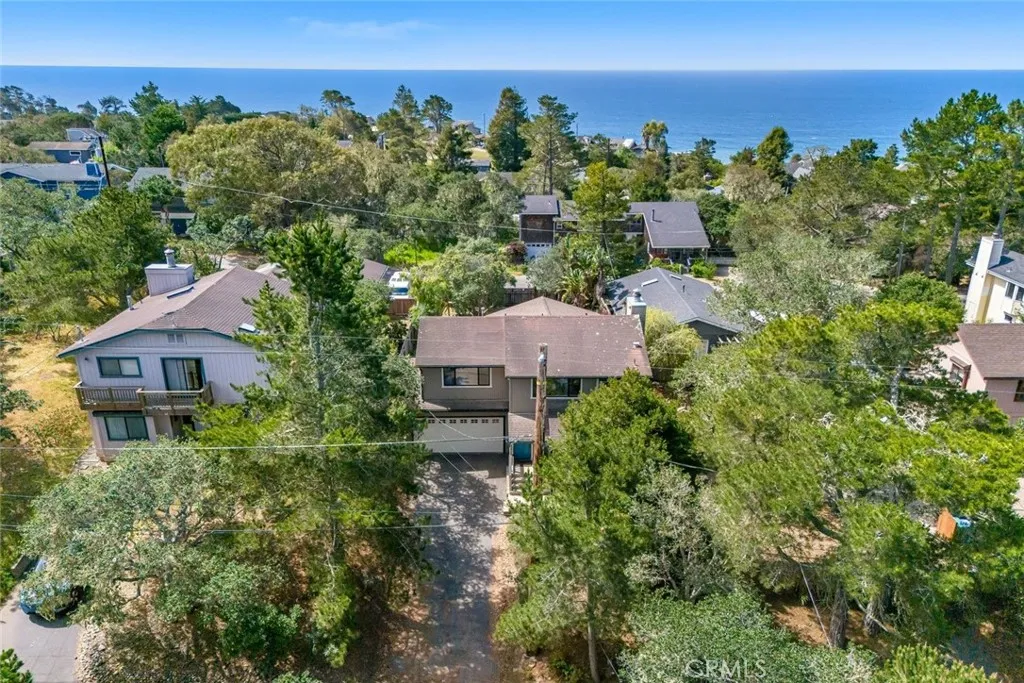 Additional image 43 of 1875 Chester Lane, Cambria, CA 93428