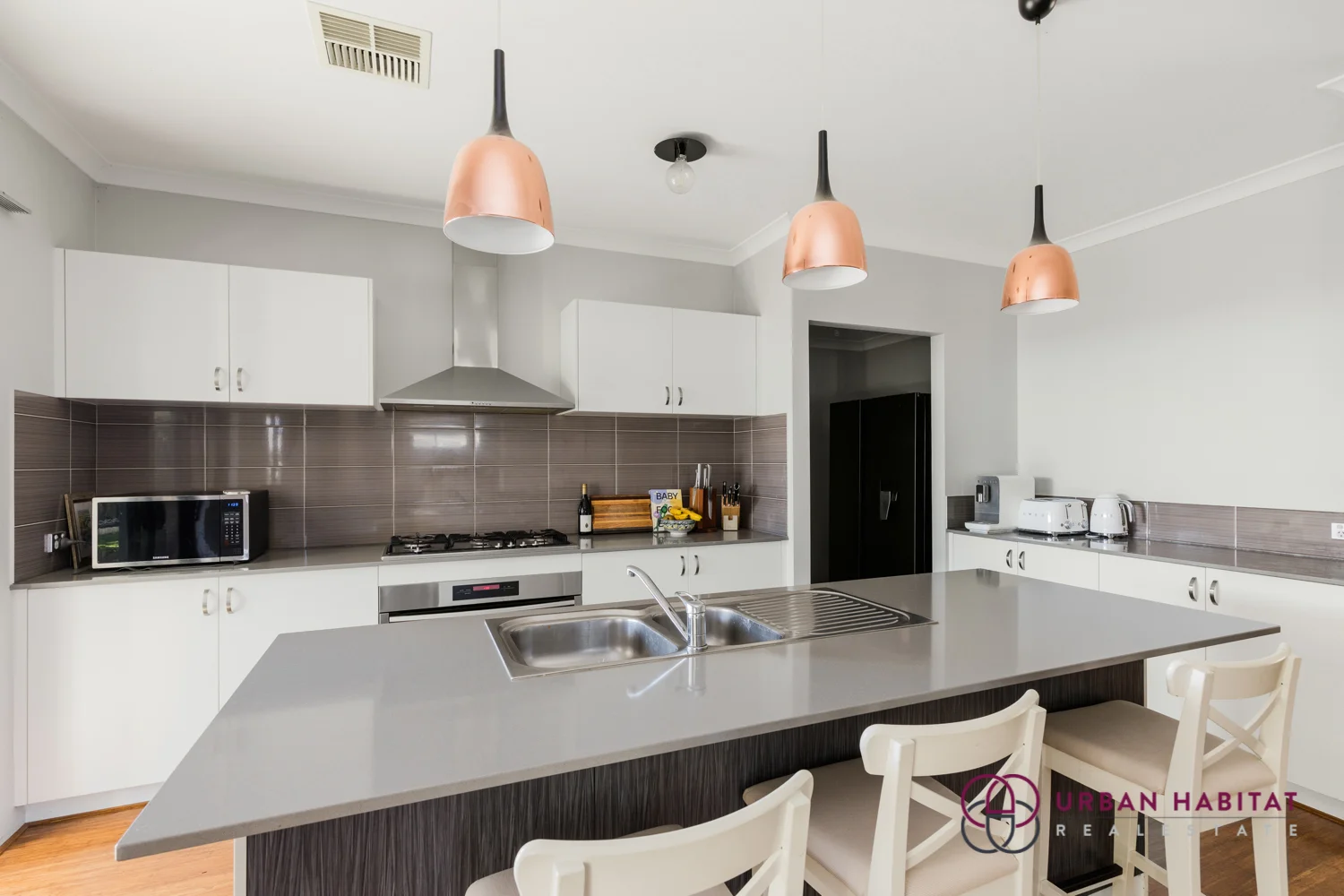 Additional image 6 of 29 Tyndale Turn, Wellard WA 6170
