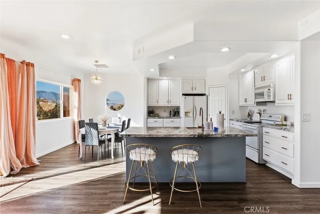 Additional image 8 of 66900 Mission Lakes Blvd, Desert Hot Springs, CA 92240