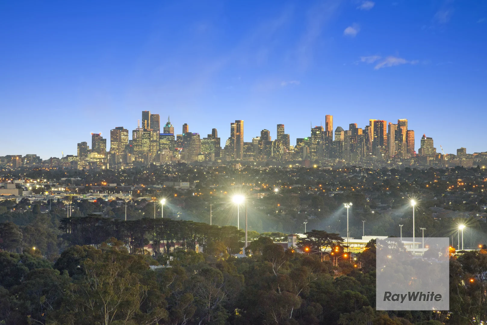 Additional image 10 of 702A/1095 Plenty Road, Bundoora VIC 3083