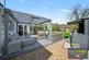 Additional image 7 of Codsall Wood Road, Wolverhampton WV8