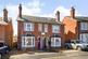 Queens Road, Alton, GU34