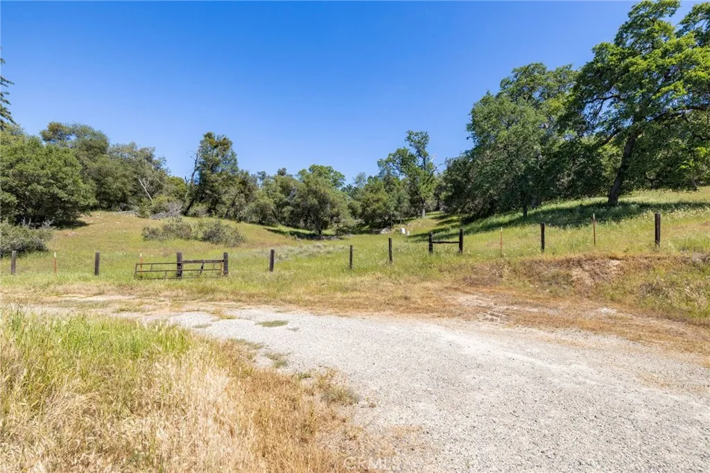 Additional image 59 of 4716 Leonard Rd, Mariposa, CA 95338