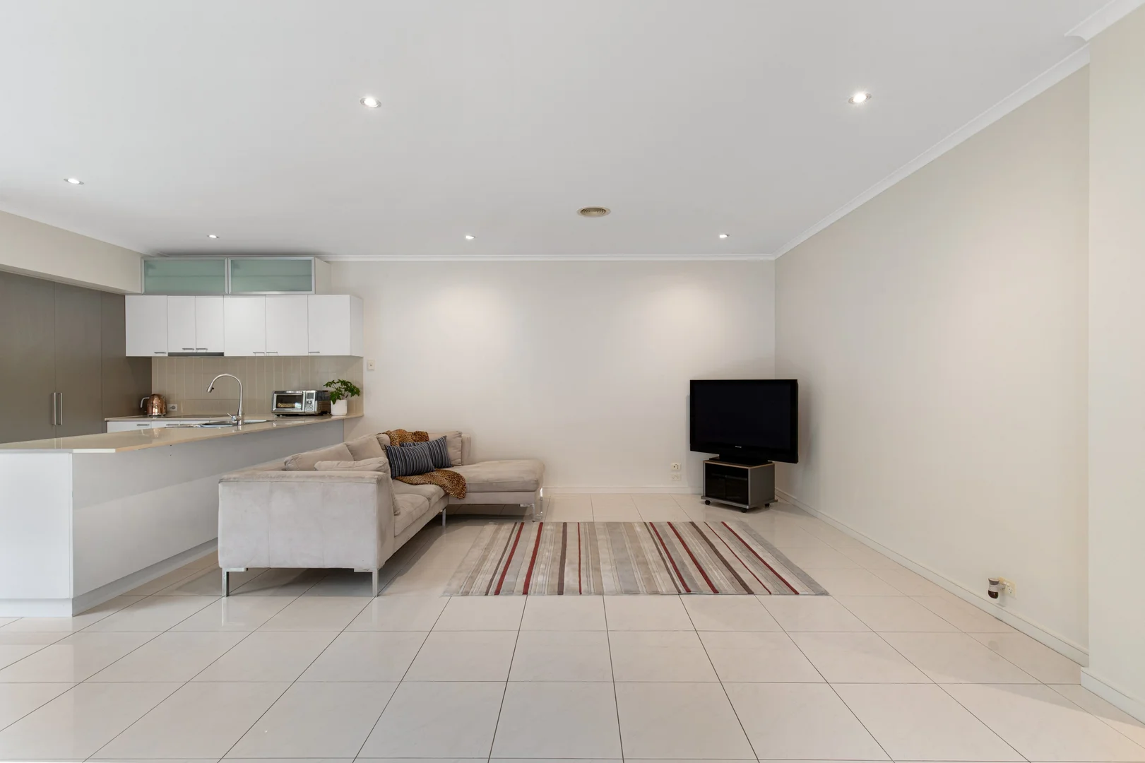 Additional image 12 of 7 Inverness Place, Heatherton VIC 3202