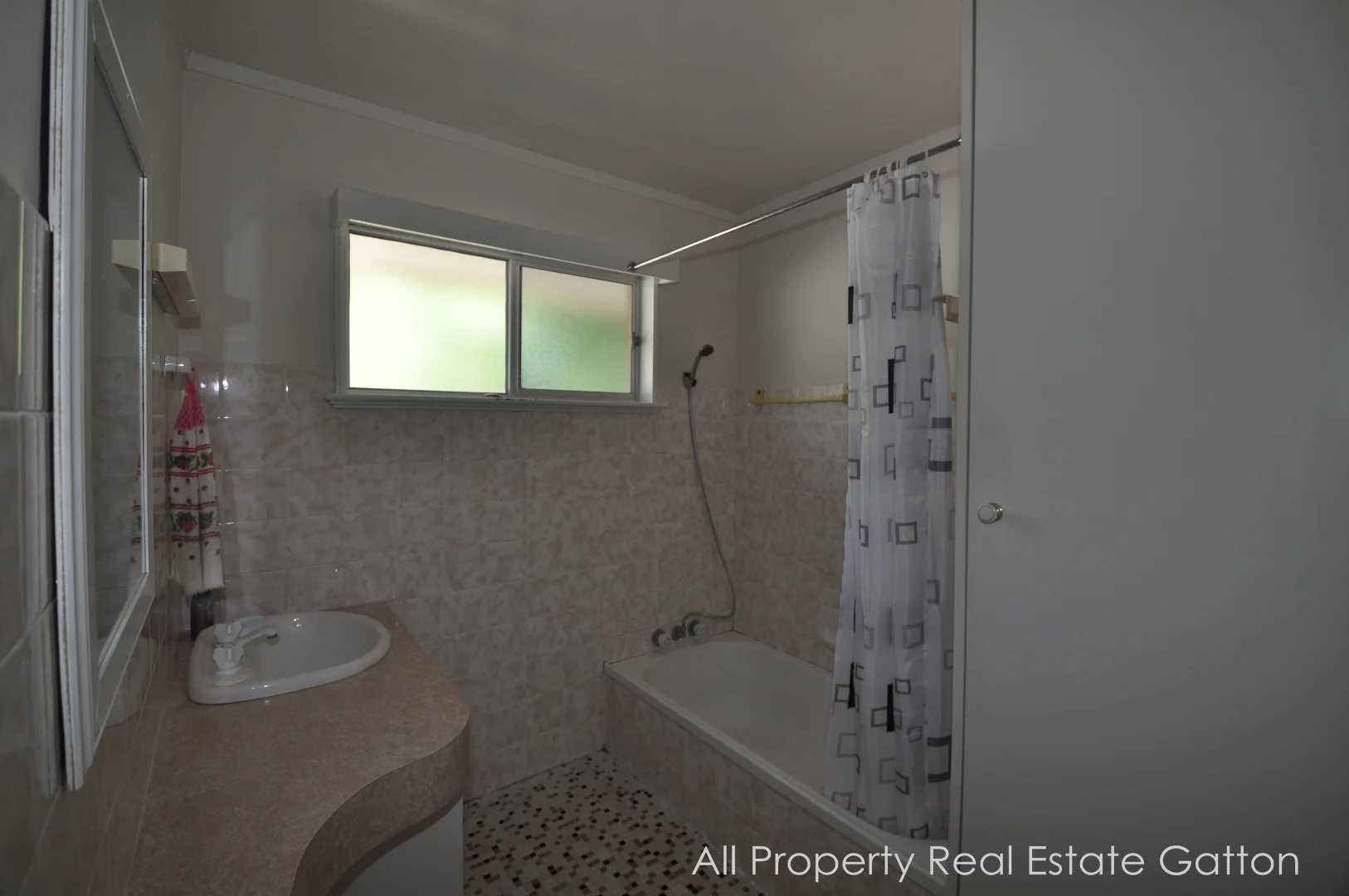 Additional image 4 of Room 4, 40 Jensen Street, Gatton QLD 4343