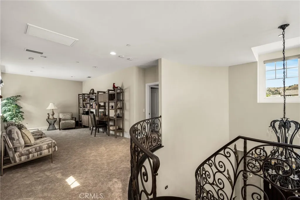 Additional image 46 of 19240 Steeplechase Way, Yorba Linda, CA 92886