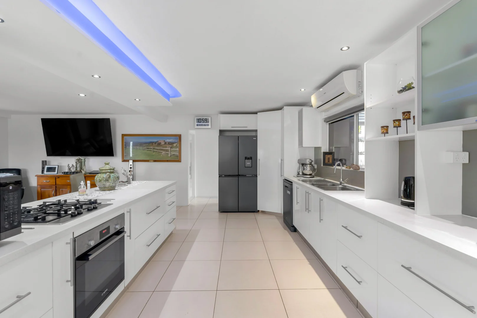 Additional image 8 of 5-7 Strombus Avenue, Trinity Beach QLD 4879