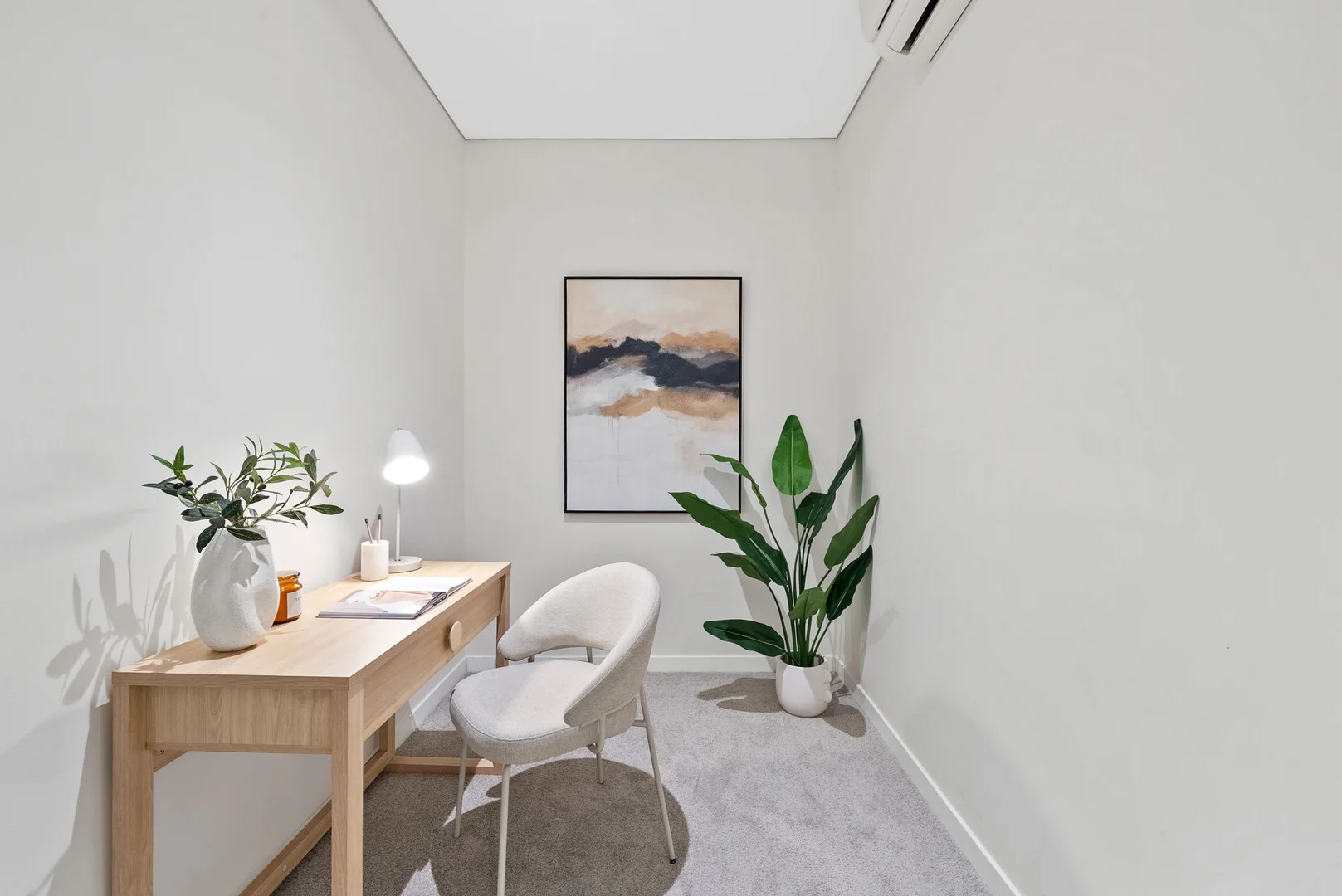 Additional image 6 of 501/3 Half Street, Wentworth Point NSW 2127