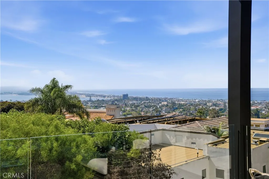 Additional image 20 of 5108 Gordon Lane, San Diego, CA 92109