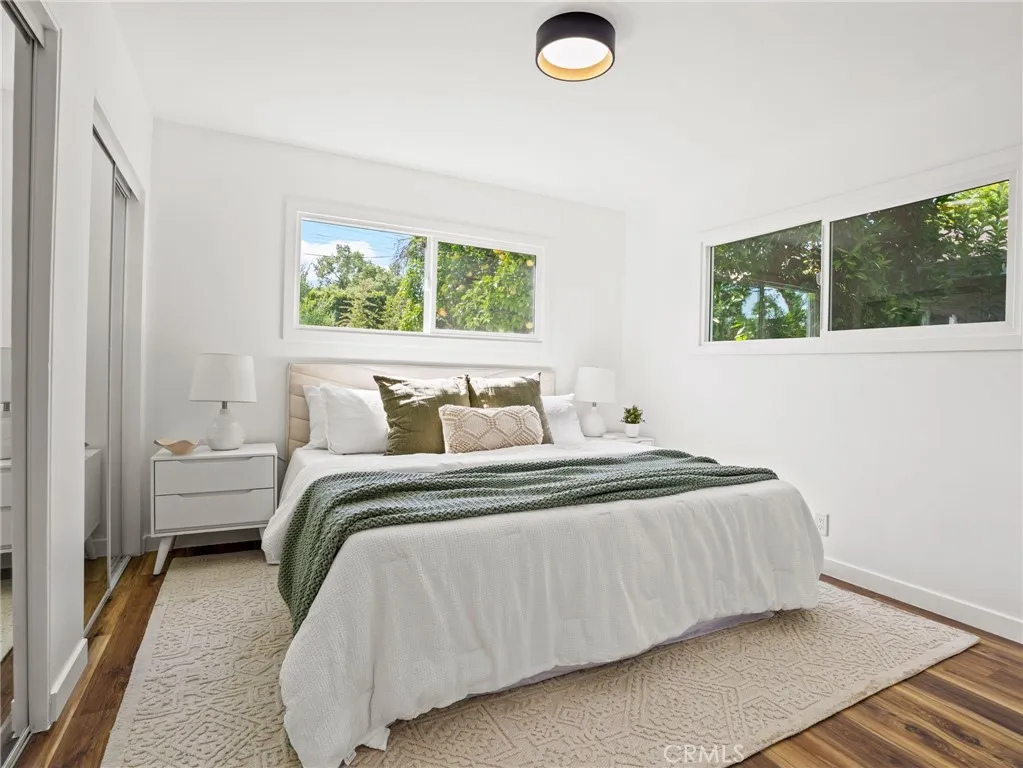 Additional image 67 of 5141 Don Pio Drive, Woodland Hills, CA 91364