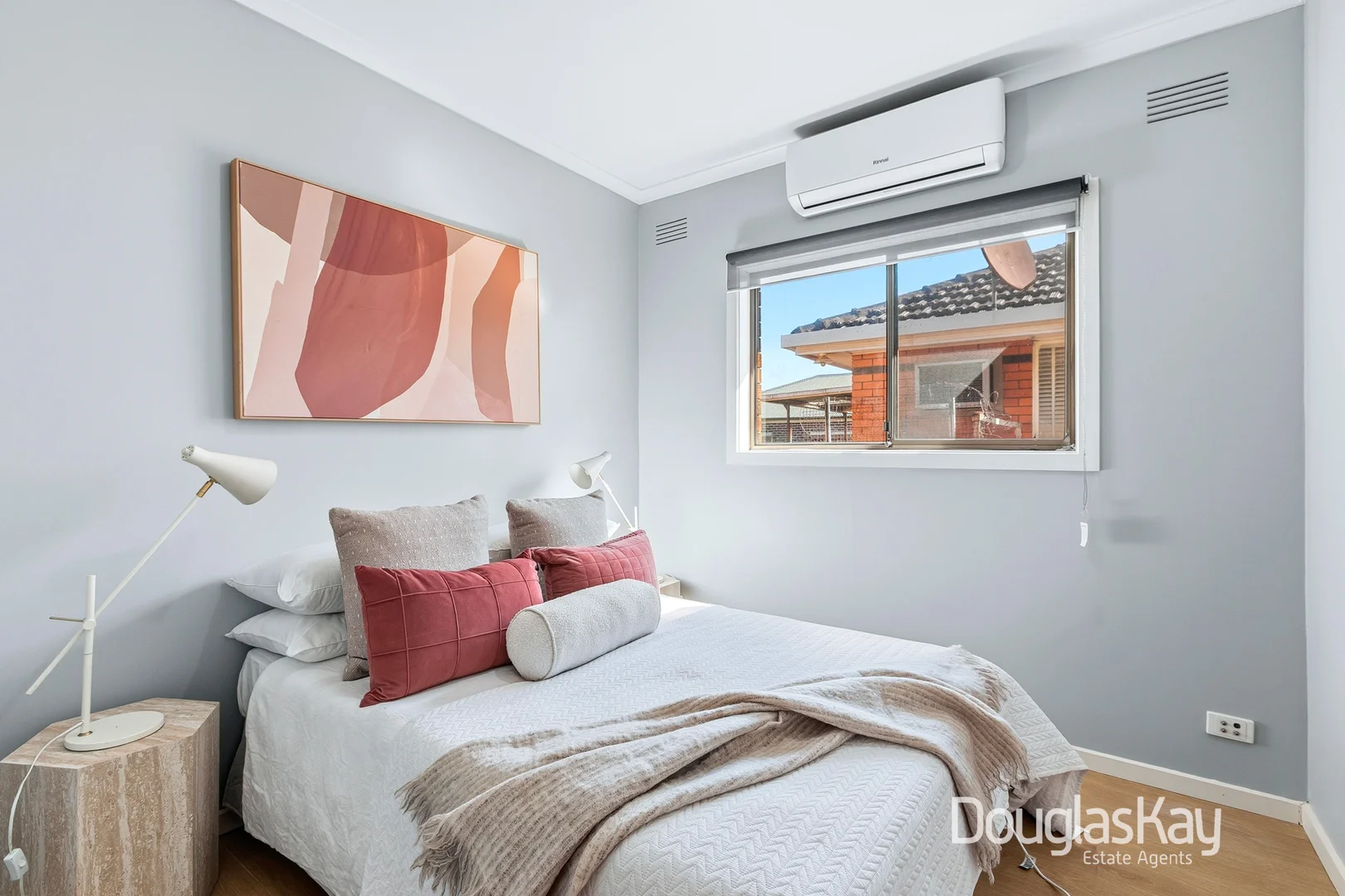 Additional image 10 of 141 Hall Street, Sunshine West VIC 3020