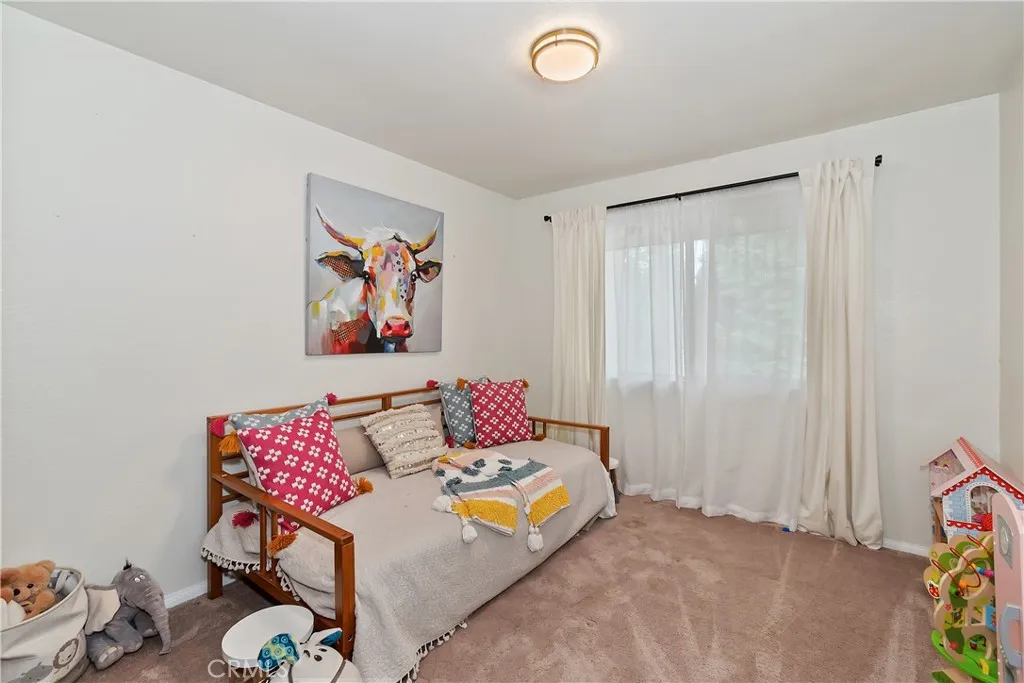 Additional image 73 of 696 Rose Lane, Twin Peaks, CA 92391
