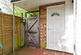 Additional image 16 of Highview Close, Potters Bar, EN6