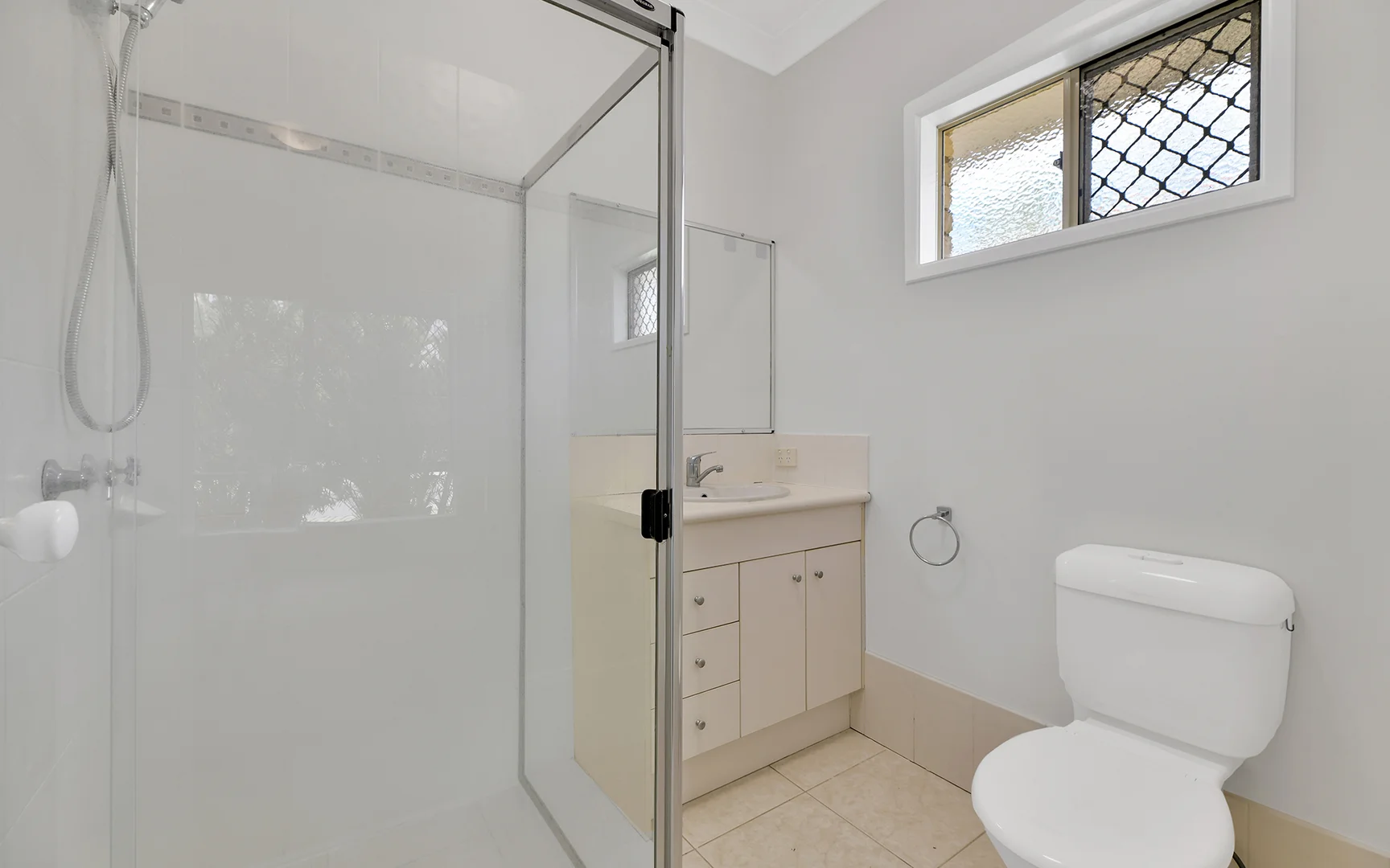Additional image 5 of 24 Harrison Crescent, Forest Lake QLD 4078