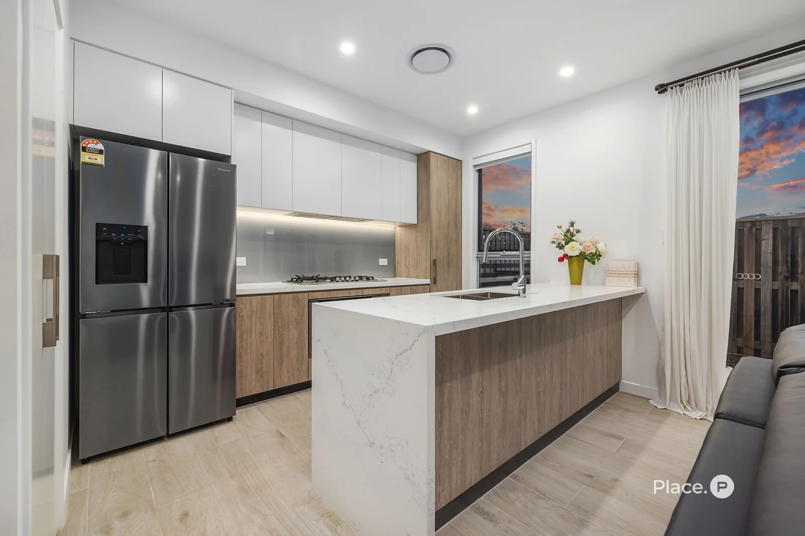 Additional image 5 of 6/59 West Street, Rochedale QLD 4123