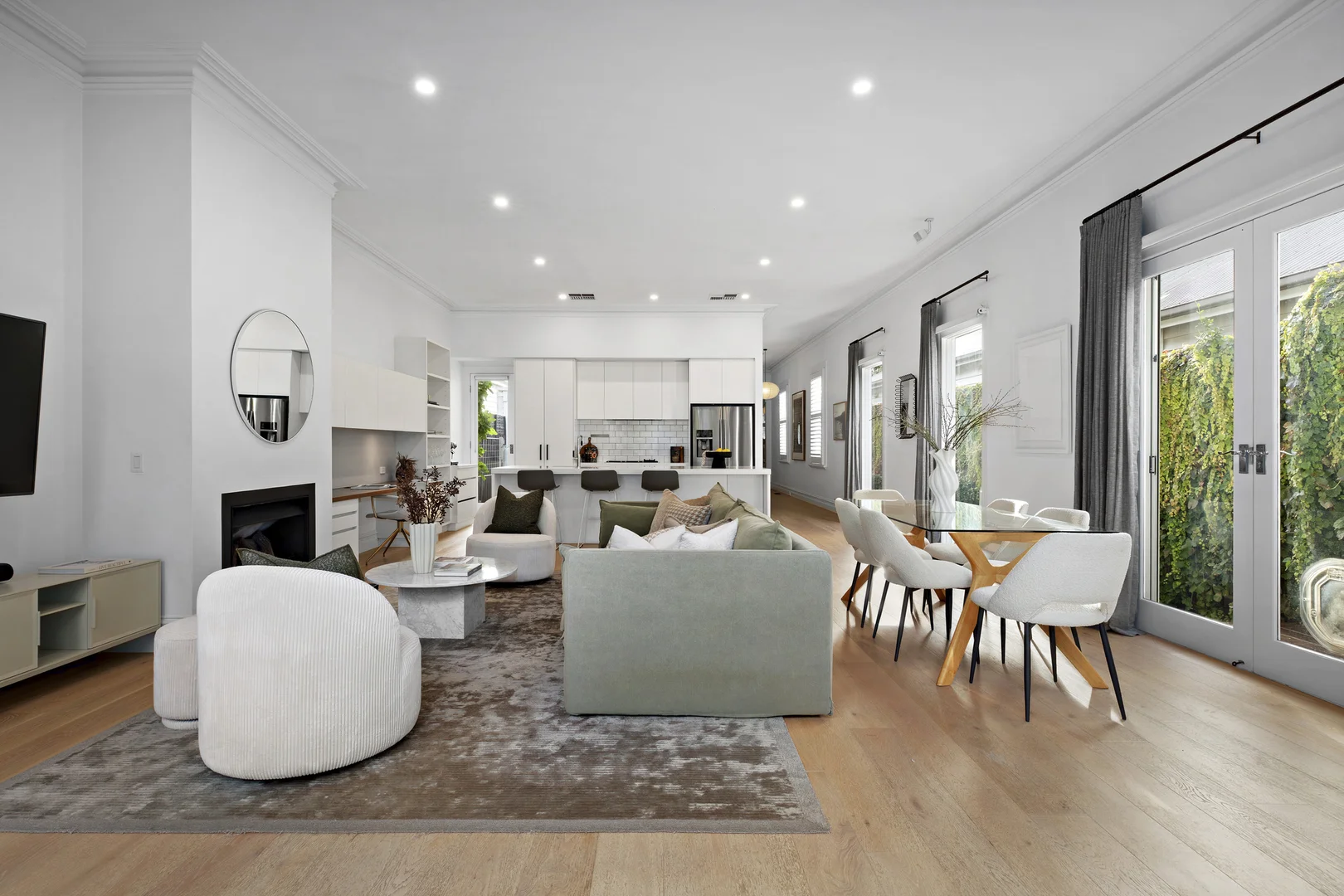 Additional image 3 of 6 Hamilton Street, Brighton VIC 3186