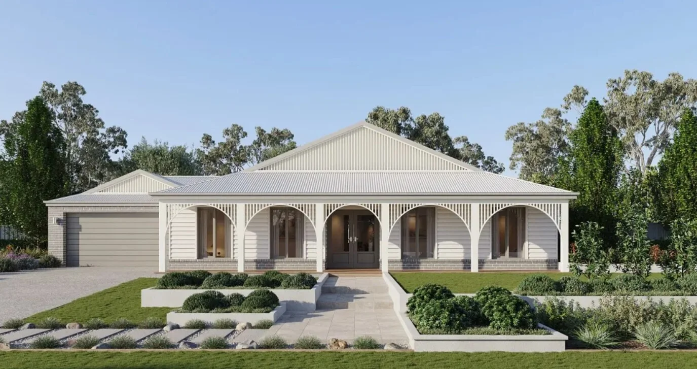 514 Calaisita Drive, Gisborne VIC 3437