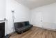 Additional image 3 of 5D Glover Street, Perth, PH2