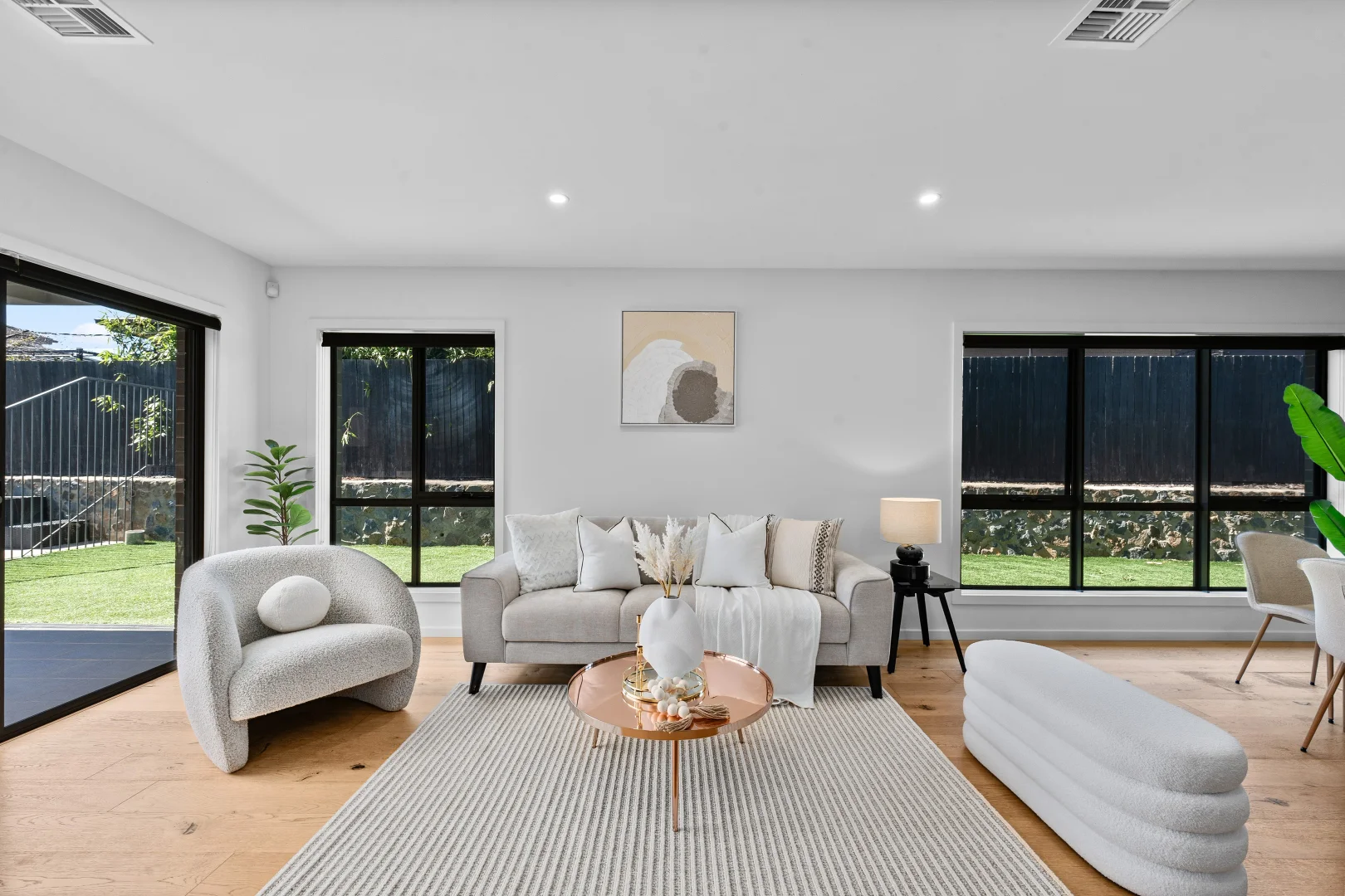 Additional image 6 of 13 Toppano Street, Moncrieff ACT 2914