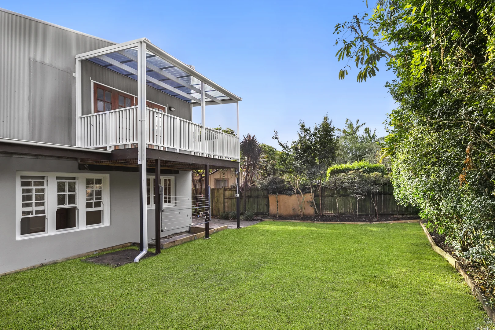 Additional image 2 of 47 Bluegum Crescent, Frenchs Forest NSW 2086