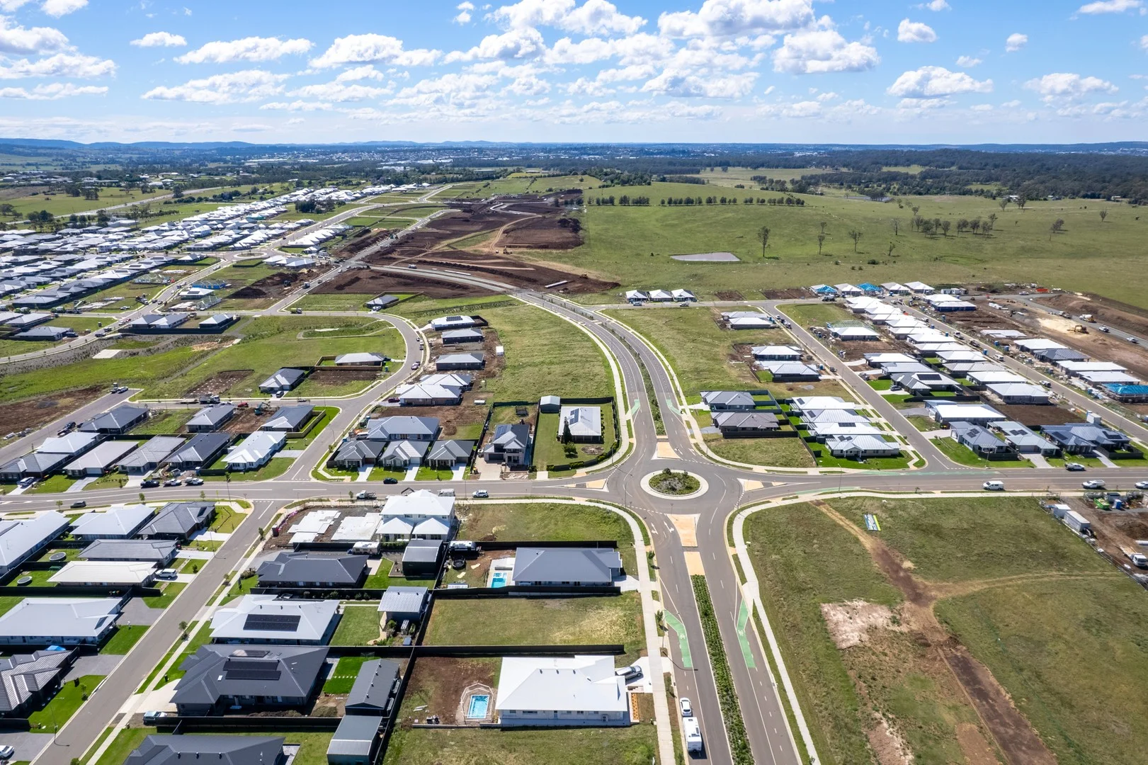 2 Linaria Way, Lochinvar NSW 2321