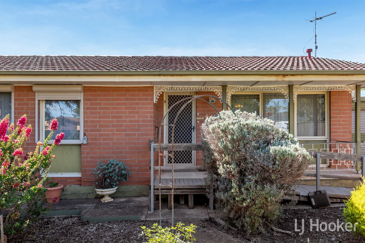 21 Cavenagh Street, Elizabeth Downs SA 5113 photo 3