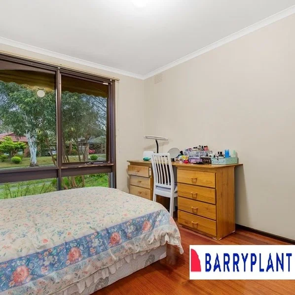 Additional image 4 of 47 Alderford Drive, Wantirna VIC 3152