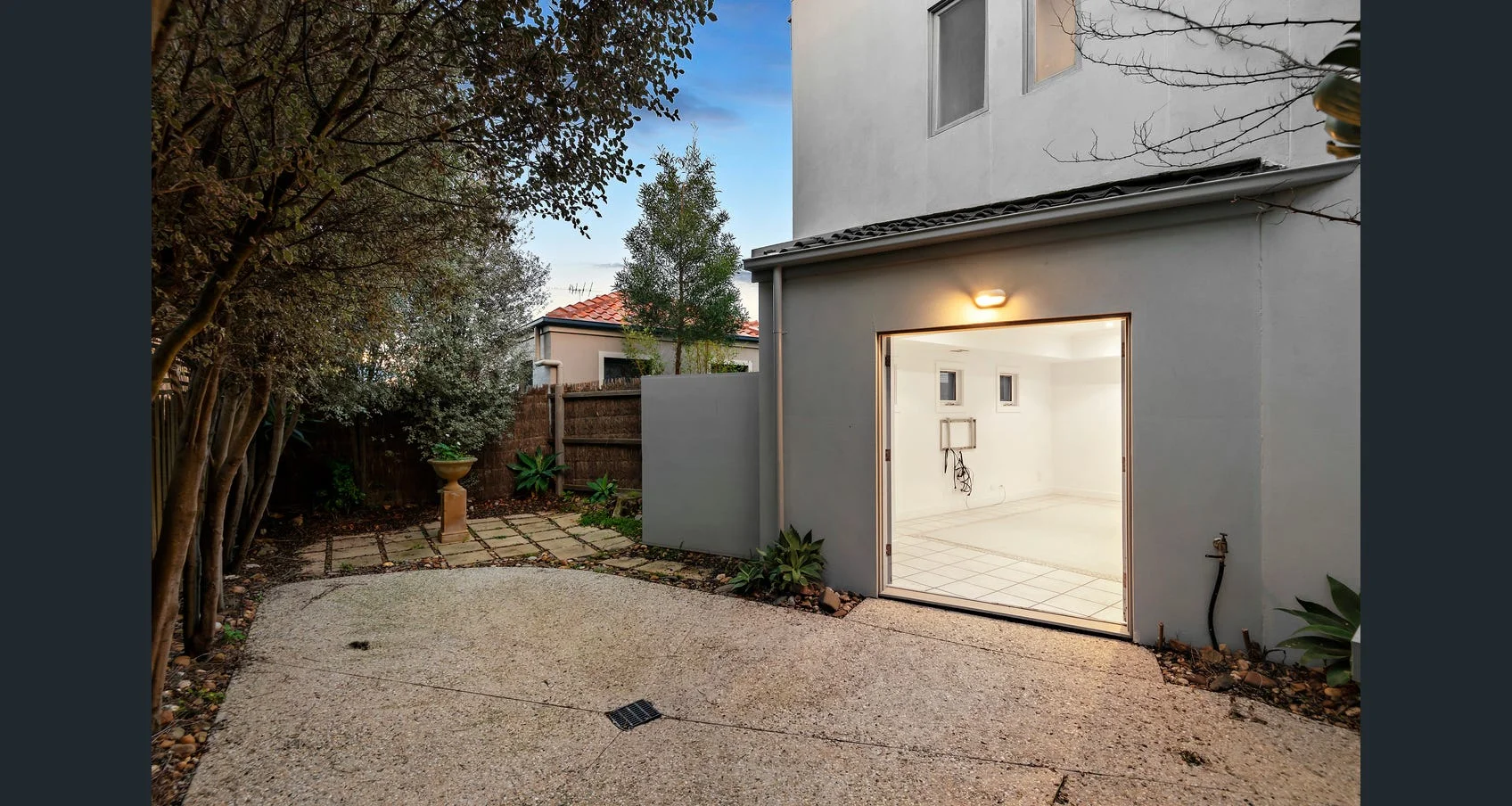 Additional image 11 of 1/583 Esplanade, Mount Martha VIC 3934