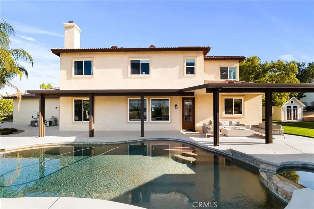 Additional image 115 of 35443 Schafer Ranch Rd, Yucaipa, CA 92399